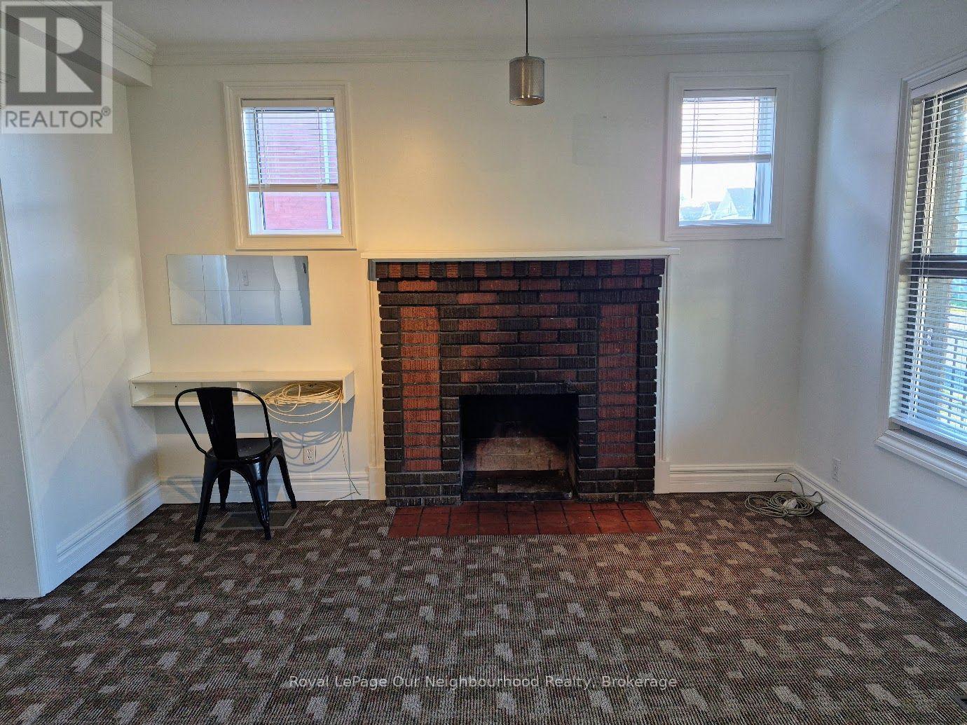 Main - 11 Colborne Street W, Oshawa, Ontario  L1G 1L3 - Photo 10 - E13881722