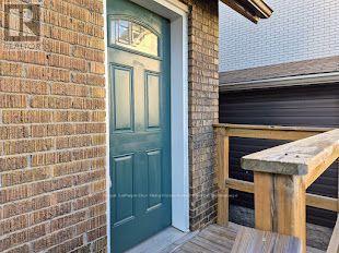 Main - 11 Colborne Street W, Oshawa, Ontario  L1G 1L3 - Photo 2 - E13881722