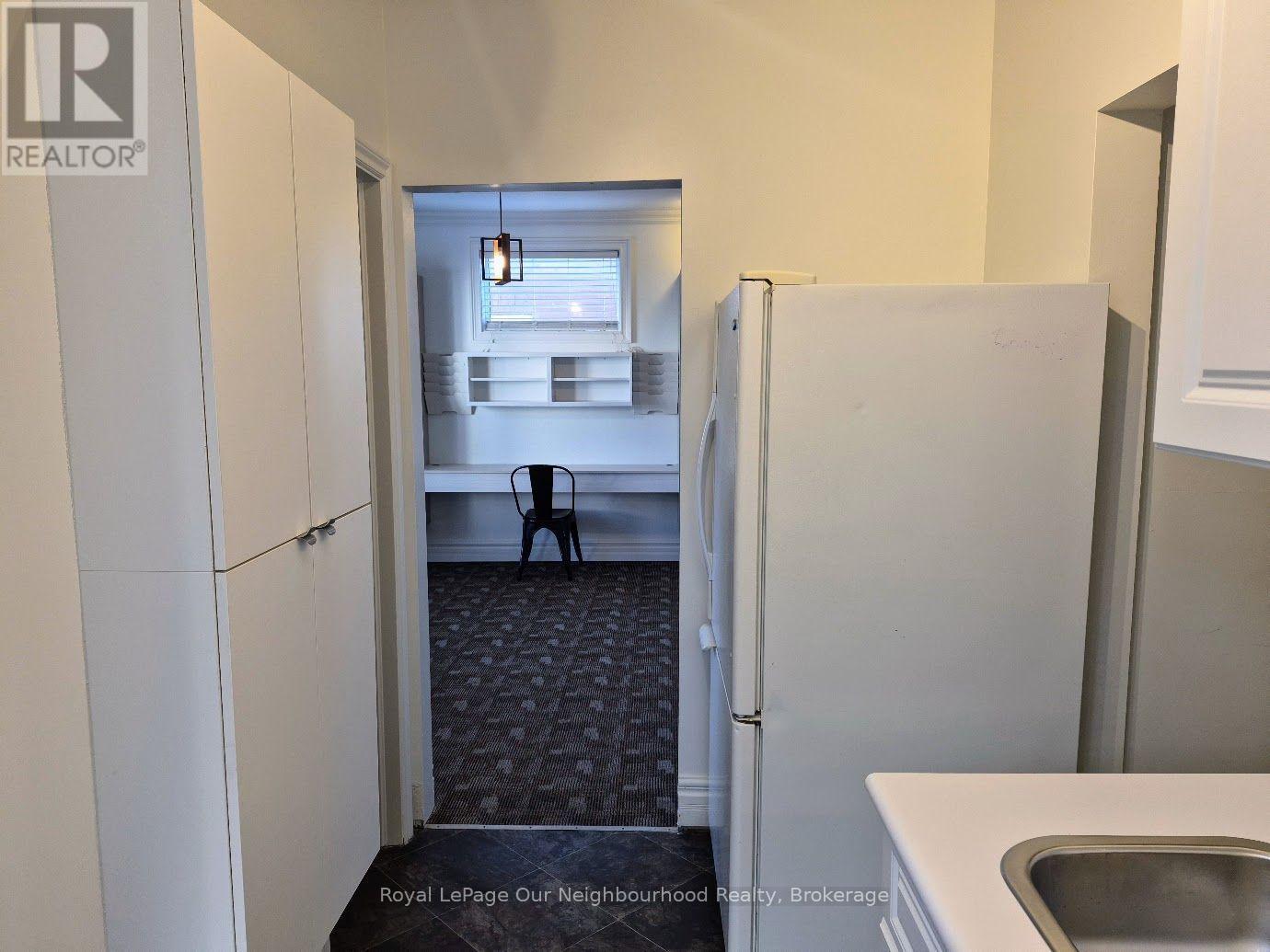 Main - 11 Colborne Street W, Oshawa, Ontario  L1G 1L3 - Photo 6 - E13881722