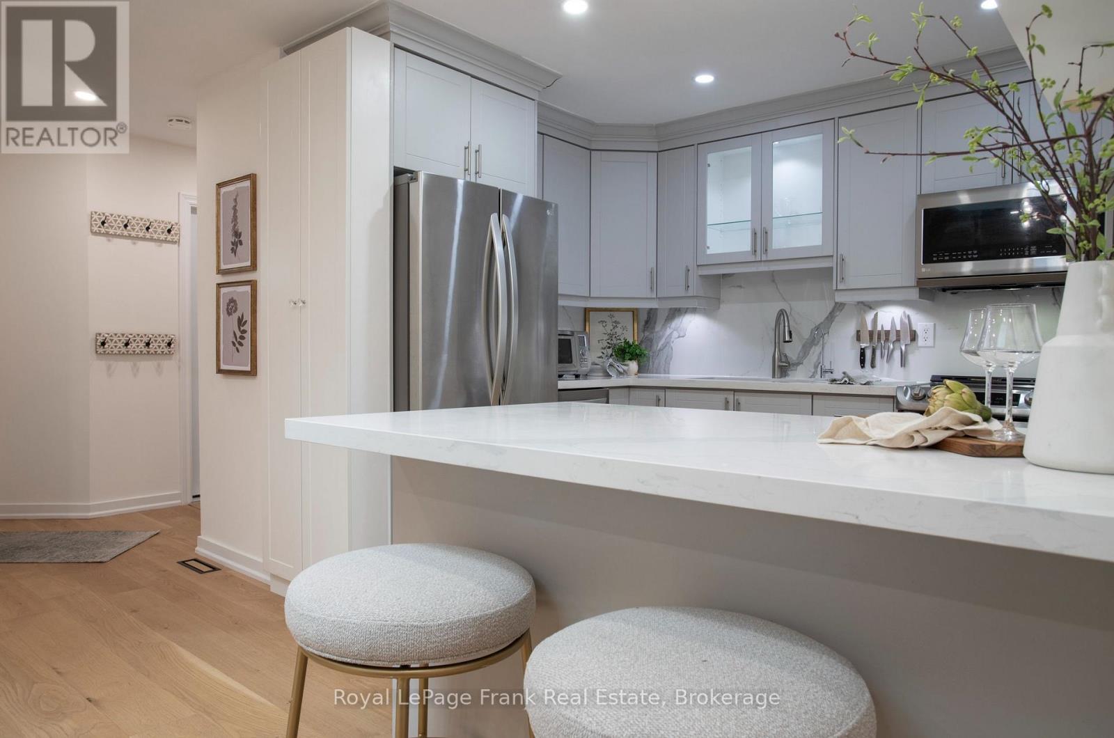 37 Angus Drive, Ajax, Ontario  L1S 5C4 - Photo 20 - E13881750