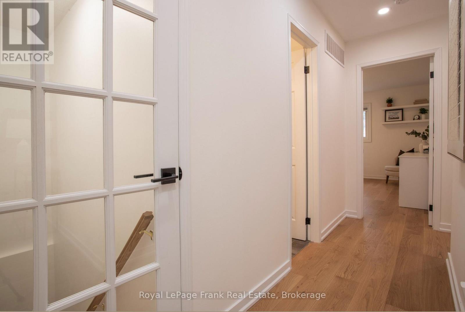37 Angus Drive, Ajax, Ontario  L1S 5C4 - Photo 24 - E13881750