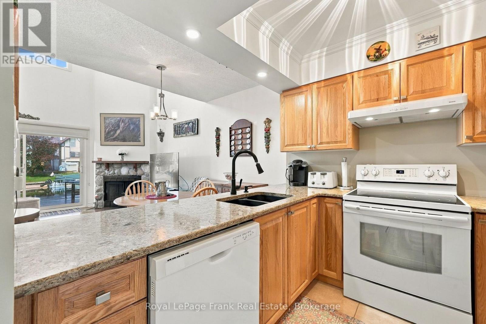 3 - 21 Laguna Parkway, Ramara, Ontario  L0K 1B0 - Photo 15 - S13881660