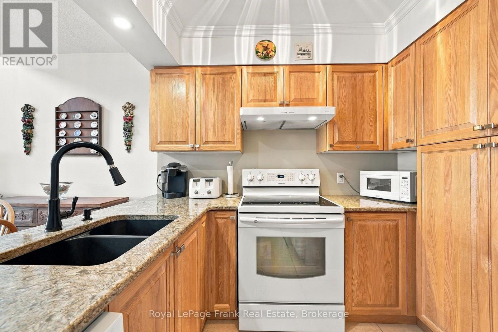 3 - 21 Laguna Parkway, Ramara, Ontario  L0K 1B0 - Photo 16 - S13881660
