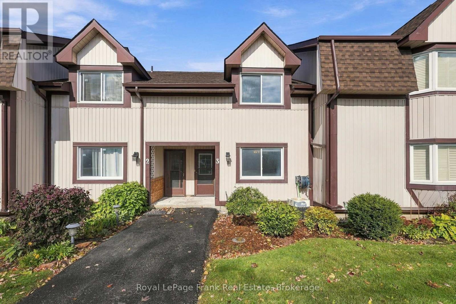 3 - 21 Laguna Parkway, Ramara, Ontario  L0K 1B0 - Photo 2 - S13881660