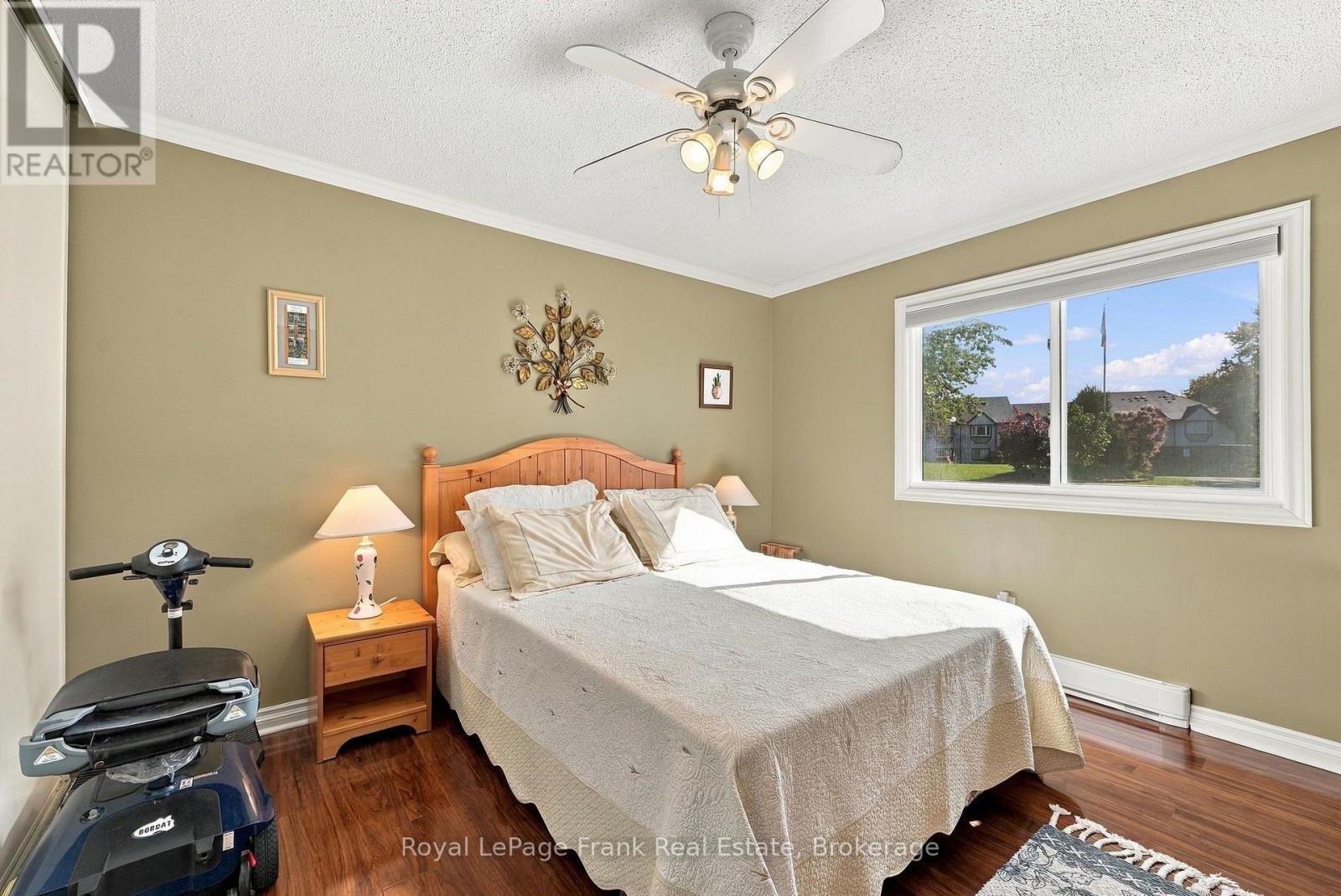 3 - 21 Laguna Parkway, Ramara, Ontario  L0K 1B0 - Photo 23 - S13881660