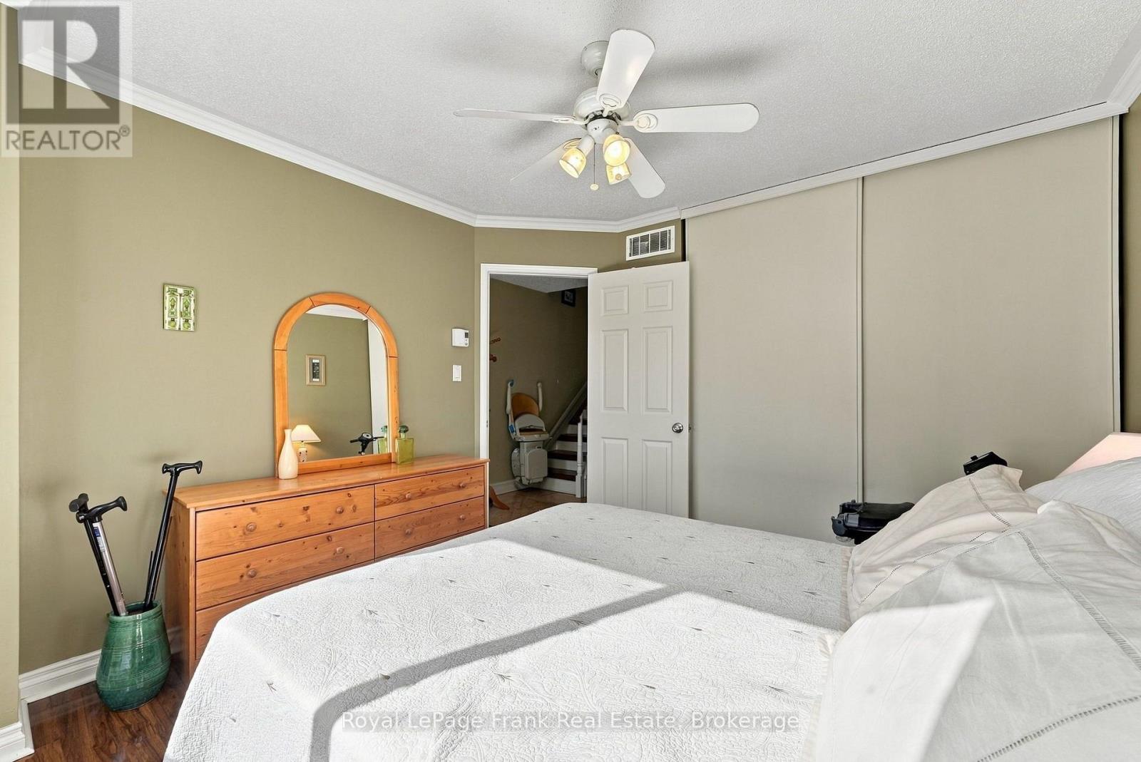 3 - 21 Laguna Parkway, Ramara, Ontario  L0K 1B0 - Photo 24 - S13881660