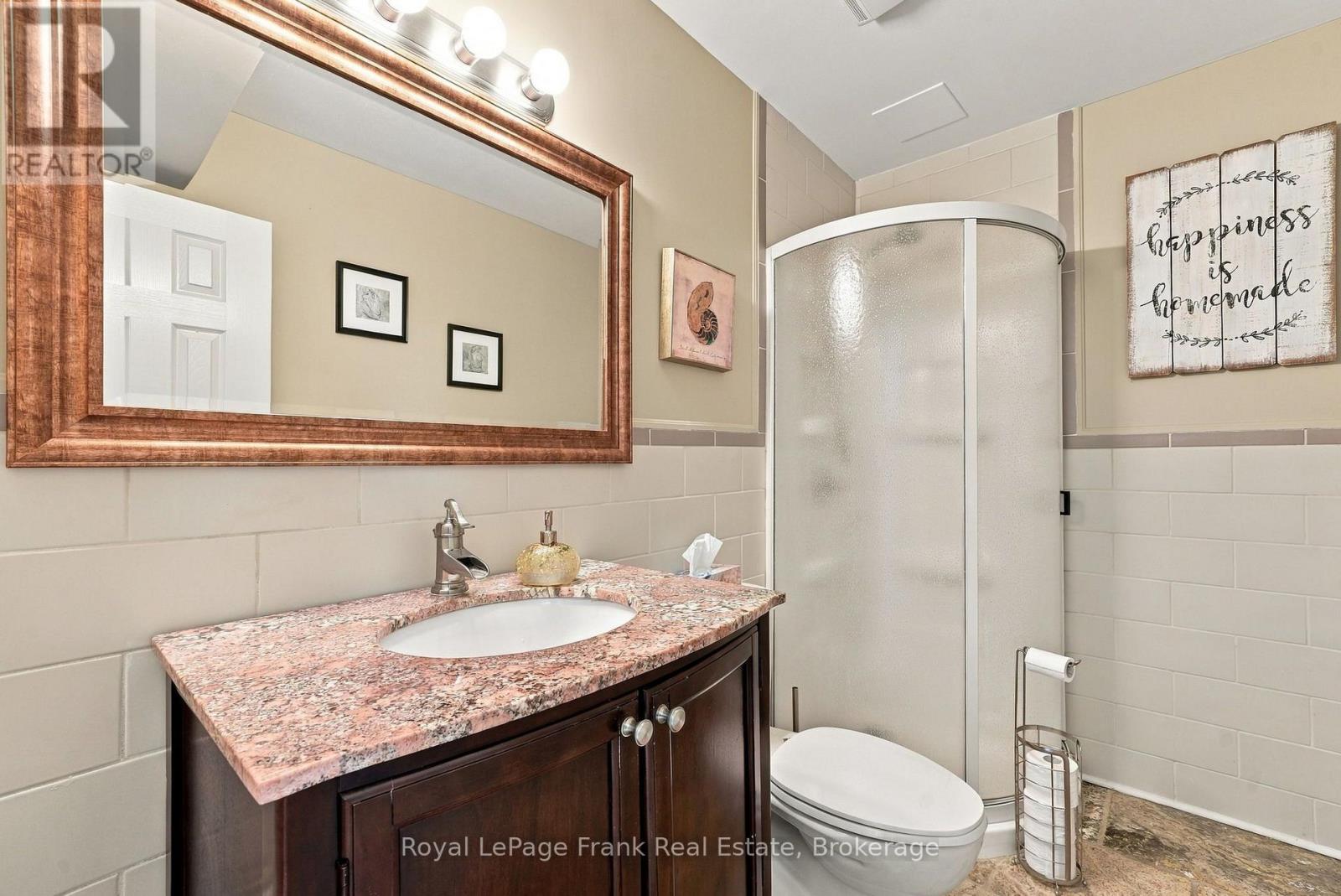 3 - 21 Laguna Parkway, Ramara, Ontario  L0K 1B0 - Photo 28 - S13881660