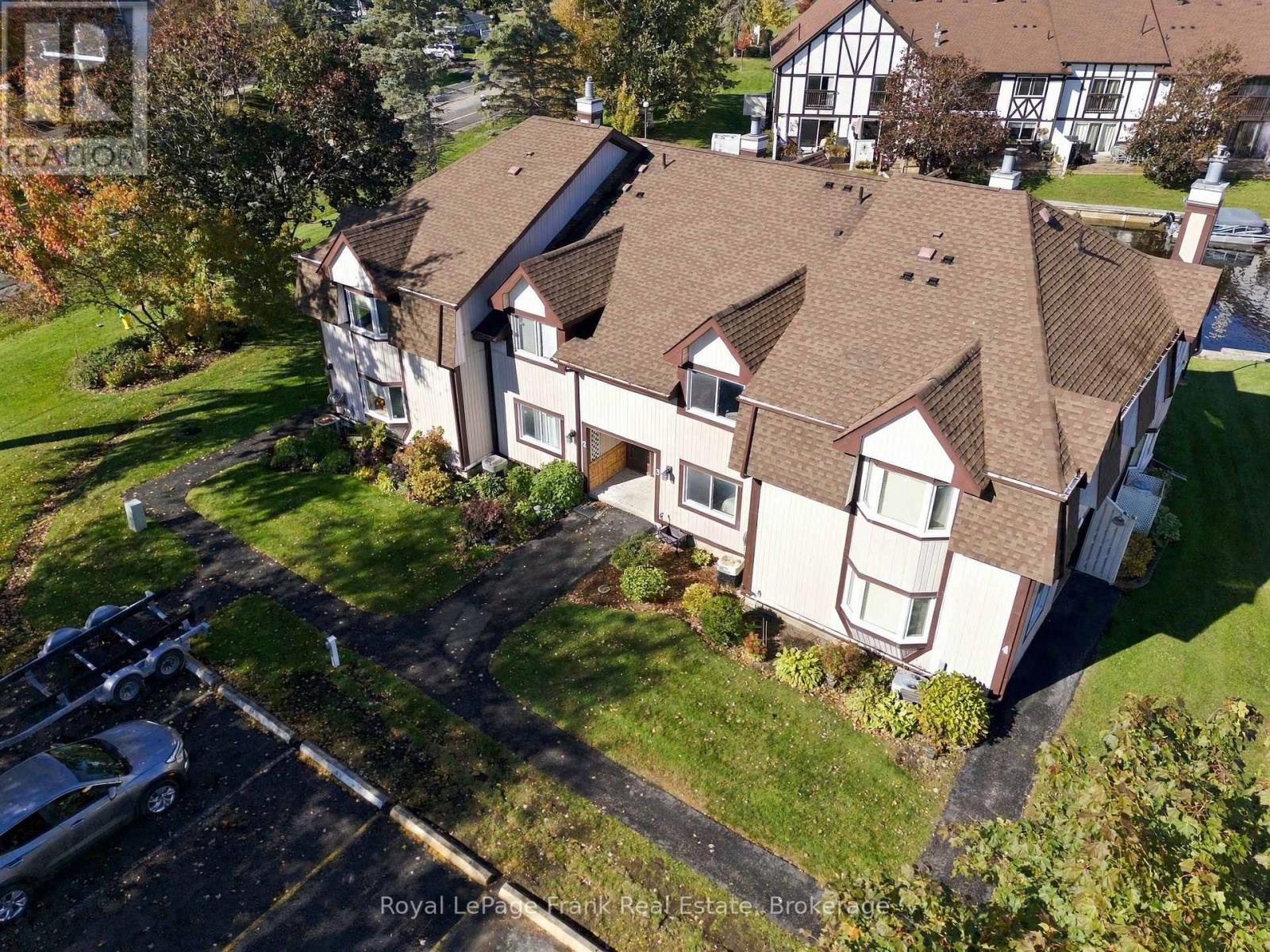 3 - 21 Laguna Parkway, Ramara, Ontario  L0K 1B0 - Photo 3 - S13881660