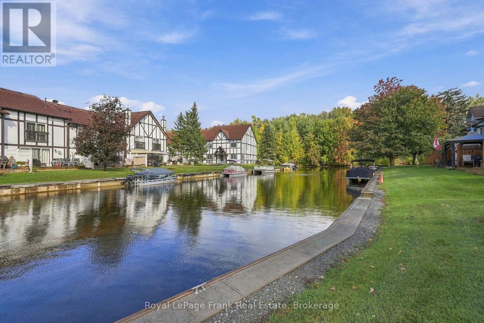 3 - 21 Laguna Parkway, Ramara, Ontario  L0K 1B0 - Photo 35 - S13881660