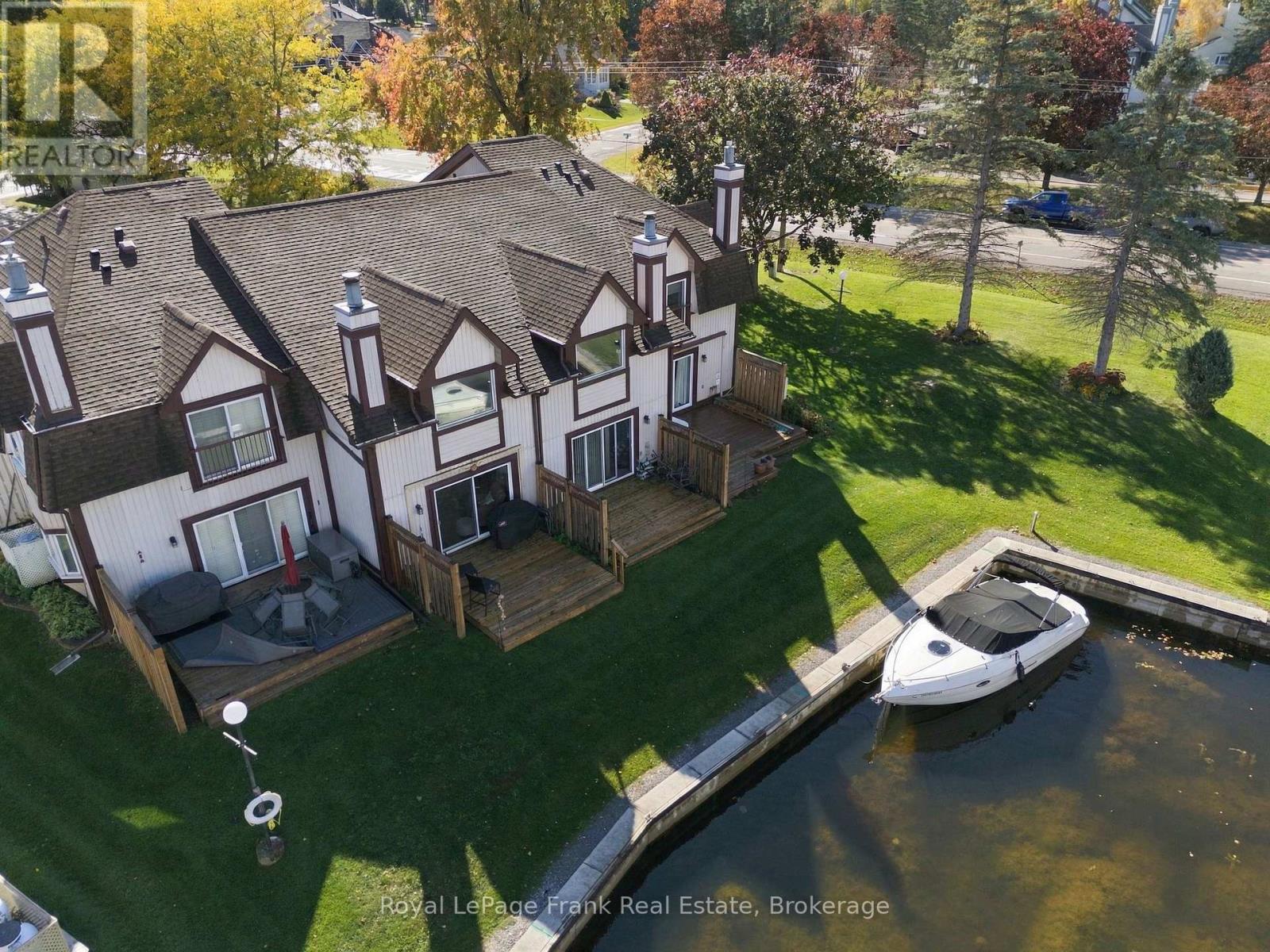 3 - 21 Laguna Parkway, Ramara, Ontario  L0K 1B0 - Photo 40 - S13881660