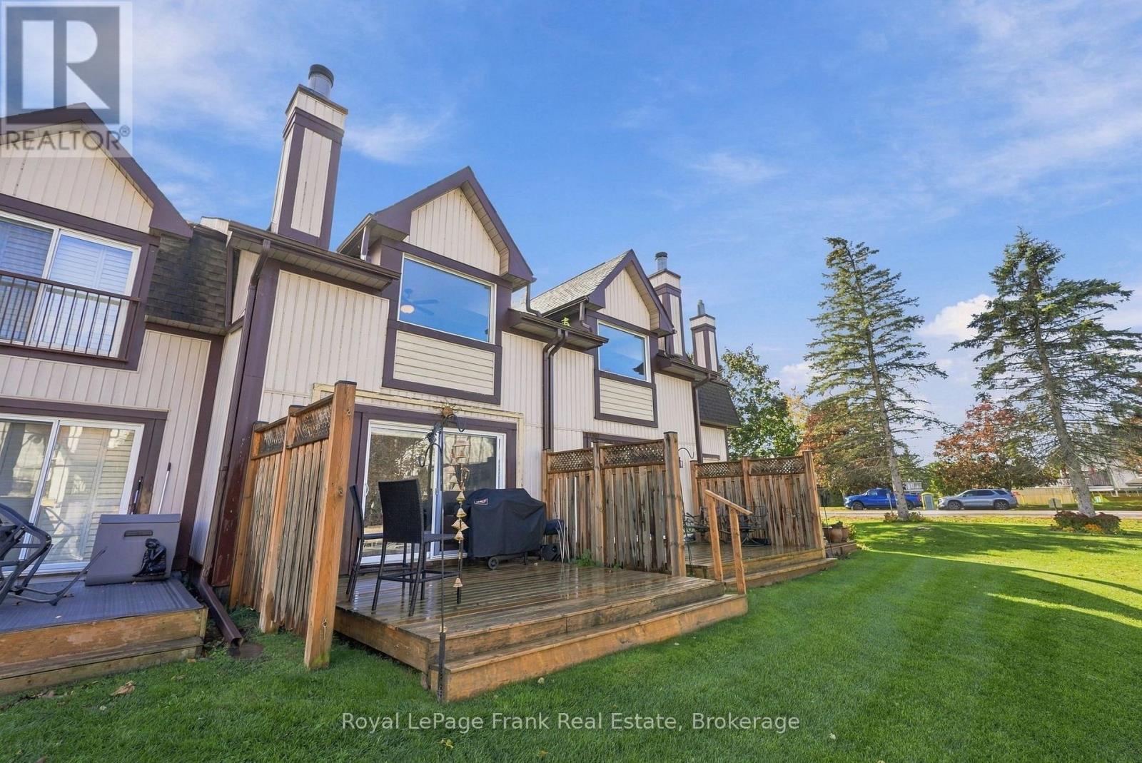 3 - 21 Laguna Parkway, Ramara, Ontario  L0K 1B0 - Photo 7 - S13881660