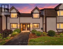 3 - 21 LAGUNA PARKWAY, Ramara, Ontario