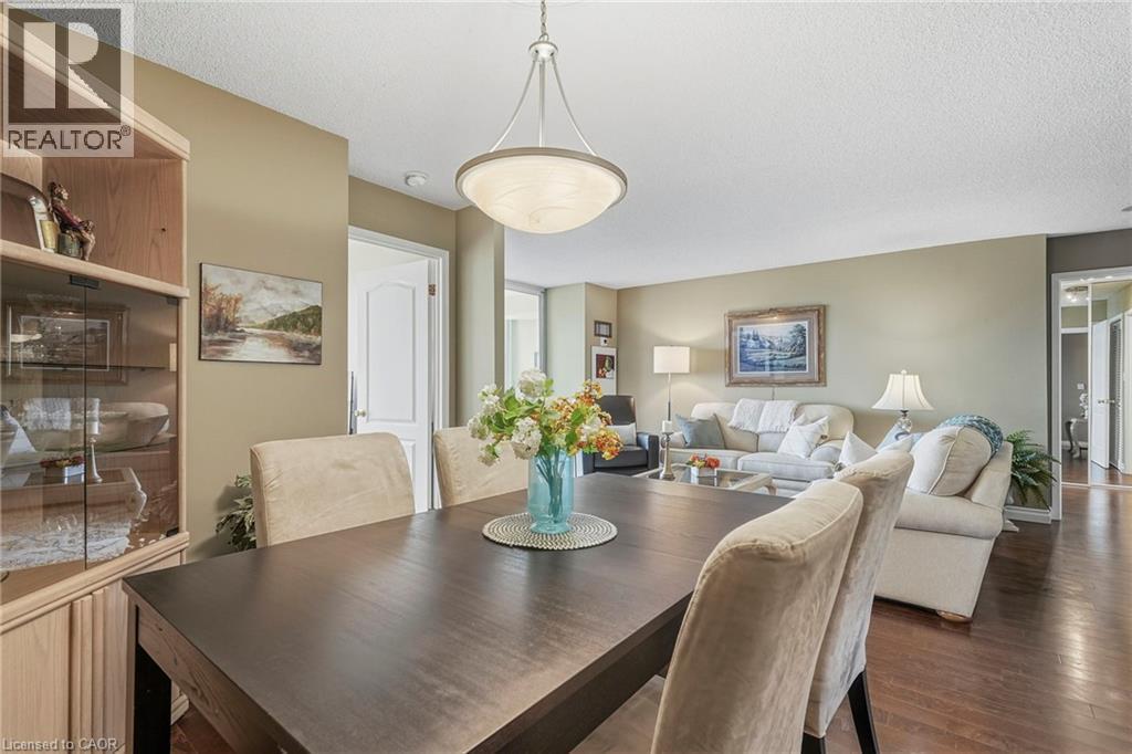 1276 Maple Crossing Boulevard Unit# 1406, Burlington, Ontario  L7S 2J9 - Photo 10 - 40870257