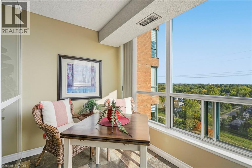 1276 Maple Crossing Boulevard Unit# 1406, Burlington, Ontario  L7S 2J9 - Photo 15 - 40870257