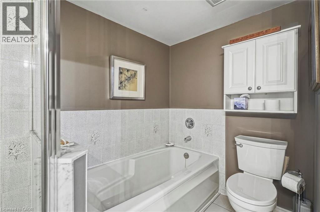 1276 Maple Crossing Boulevard Unit# 1406, Burlington, Ontario  L7S 2J9 - Photo 20 - 40870257