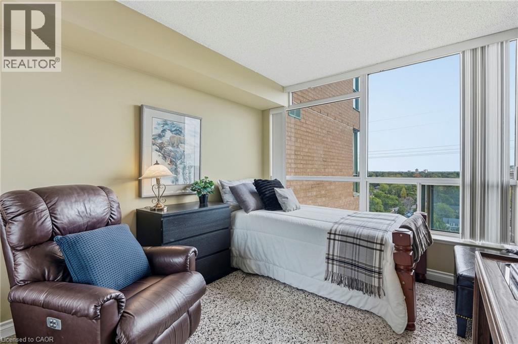 1276 Maple Crossing Boulevard Unit# 1406, Burlington, Ontario  L7S 2J9 - Photo 22 - 40870257