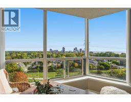 1276 MAPLE CROSSING Boulevard Unit# 1406, Burlington, Ontario