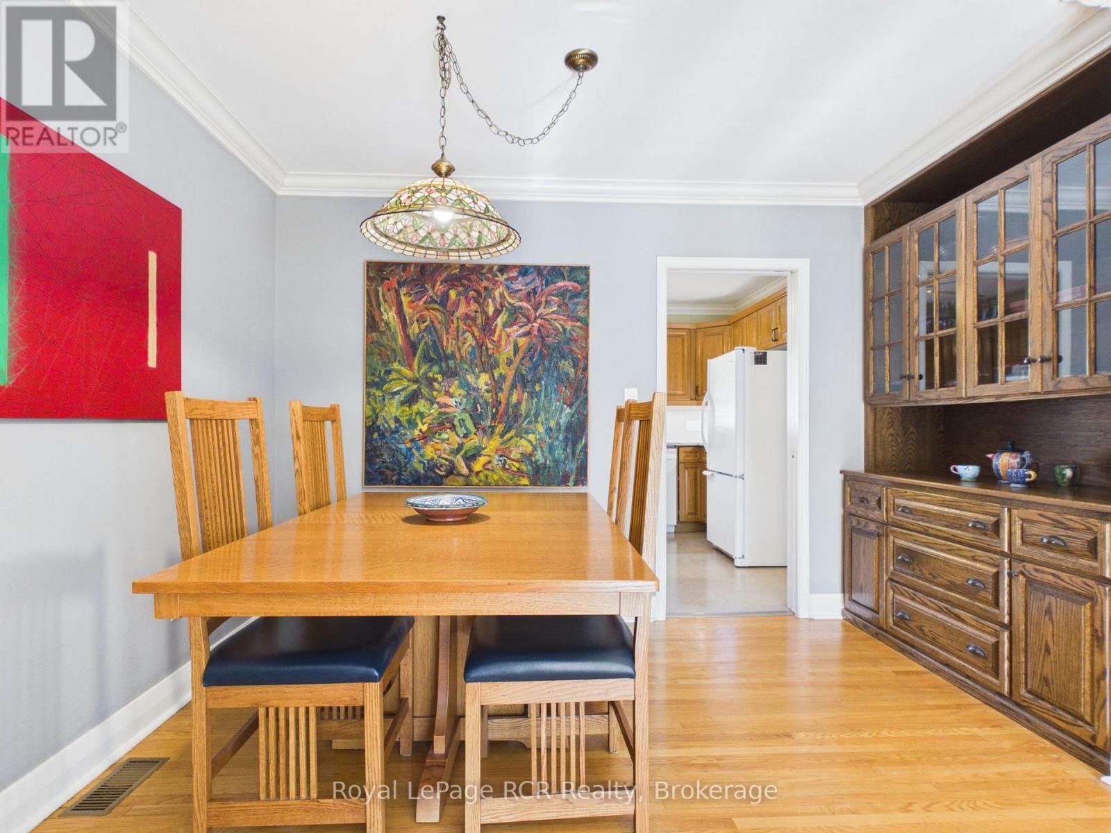 525 6th Street W, Owen Sound, Ontario  N4K 3L2 - Photo 11 - X13881482
