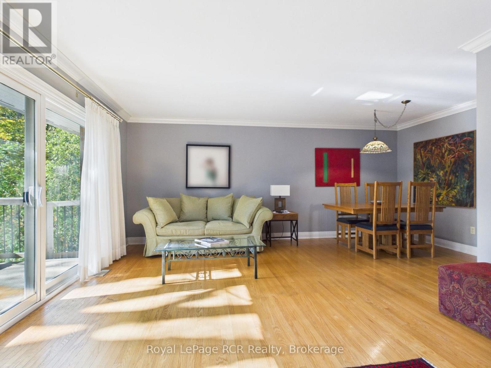 525 6th Street W, Owen Sound, Ontario  N4K 3L2 - Photo 12 - X13881482