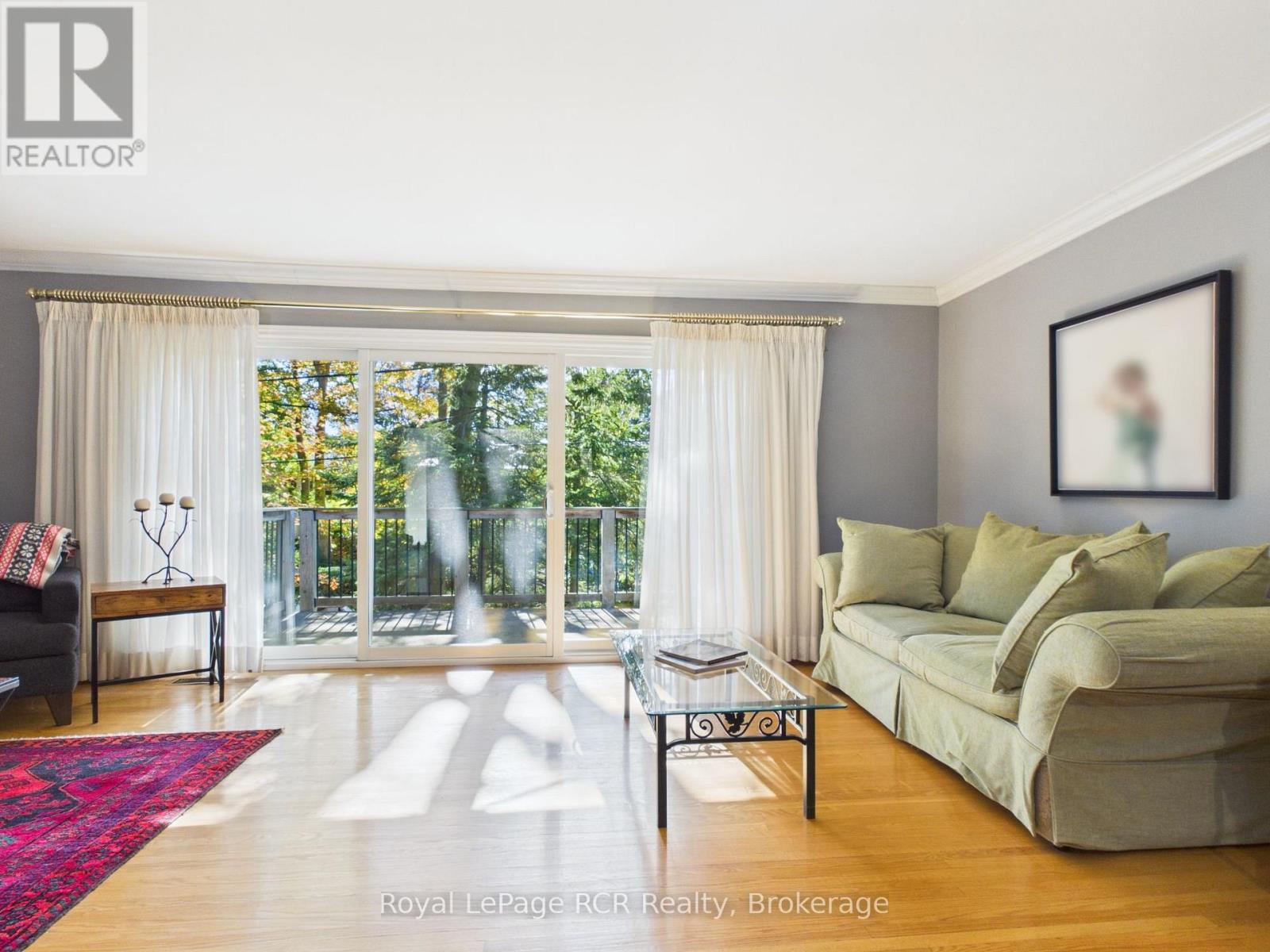 525 6th Street W, Owen Sound, Ontario  N4K 3L2 - Photo 13 - X13881482