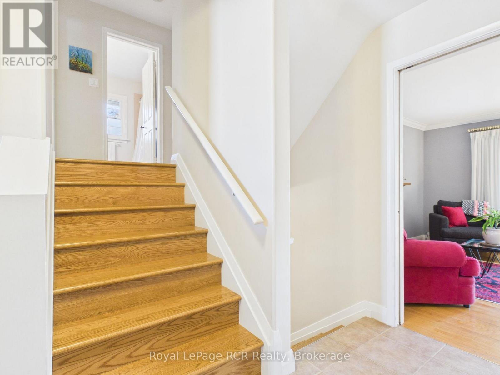 525 6th Street W, Owen Sound, Ontario  N4K 3L2 - Photo 17 - X13881482