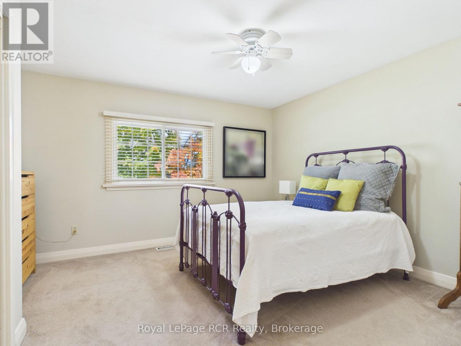 525 6th Street W, Owen Sound, Ontario  N4K 3L2 - Photo 19 - X13881482