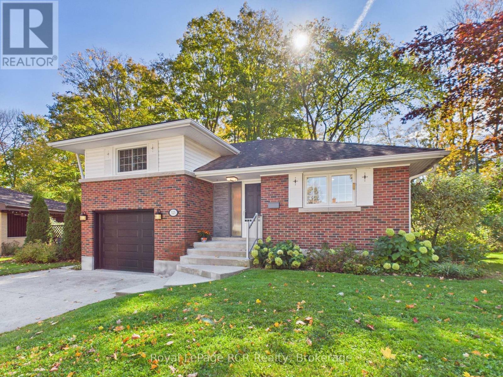 525 6th Street W, Owen Sound, Ontario  N4K 3L2 - Photo 2 - X13881482