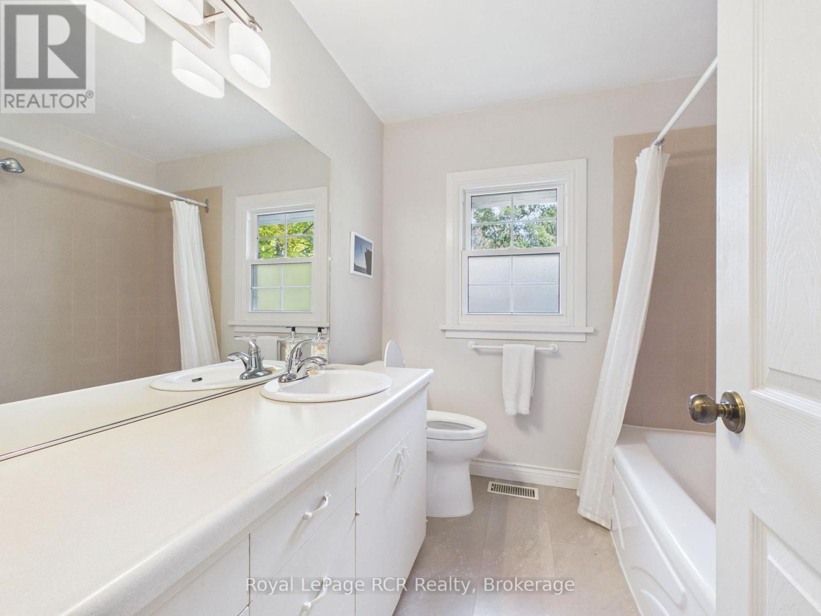525 6th Street W, Owen Sound, Ontario  N4K 3L2 - Photo 22 - X13881482