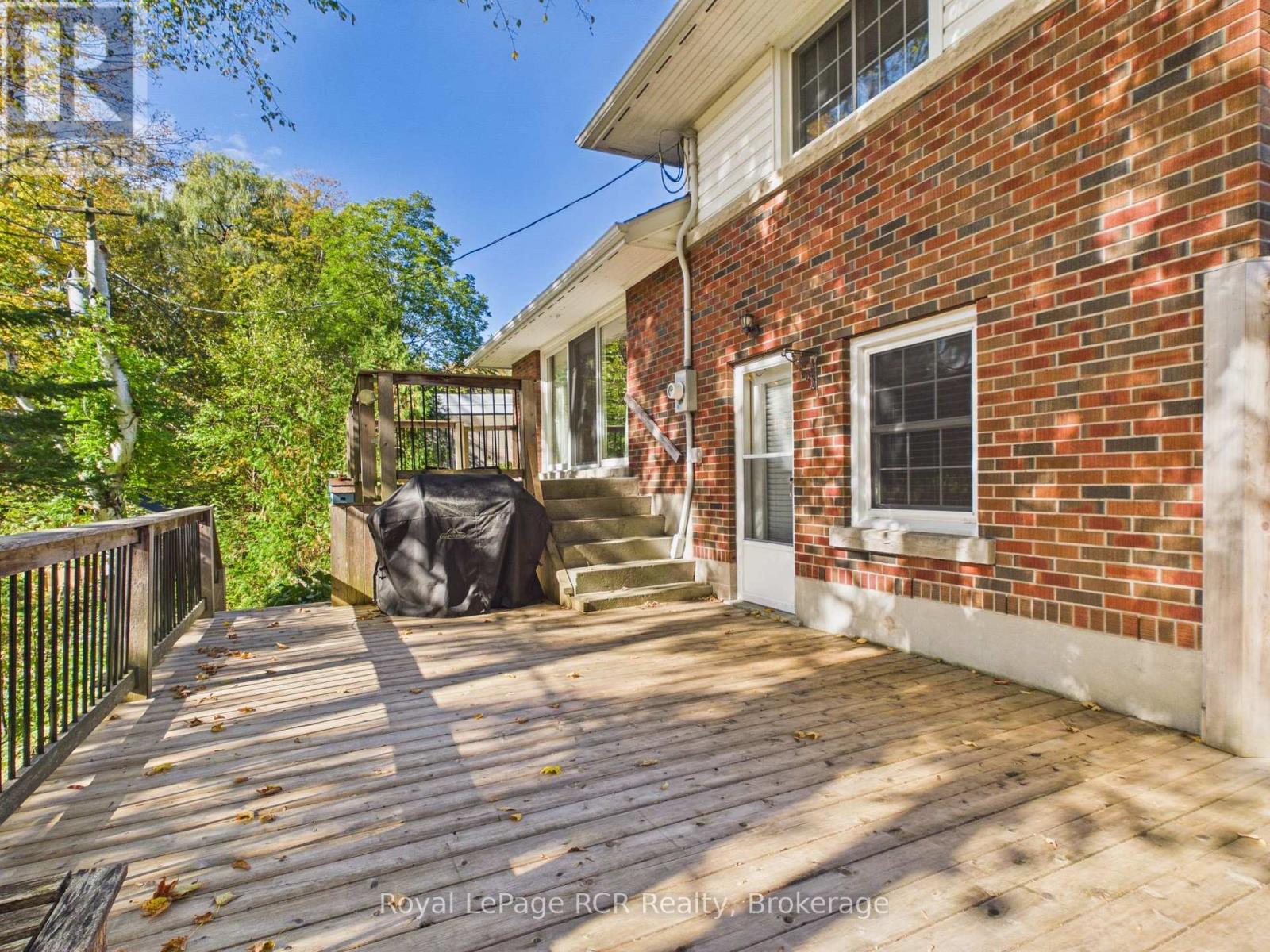 525 6th Street W, Owen Sound, Ontario  N4K 3L2 - Photo 28 - X13881482