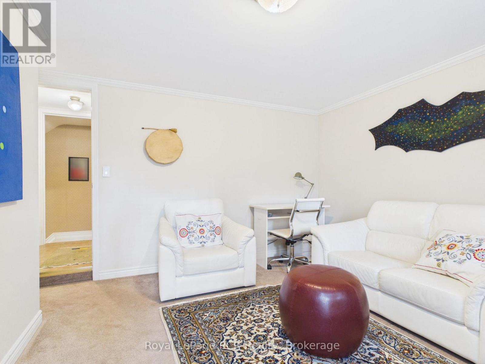 525 6th Street W, Owen Sound, Ontario  N4K 3L2 - Photo 29 - X13881482