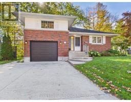 525 6TH STREET W, Owen Sound, Ontario