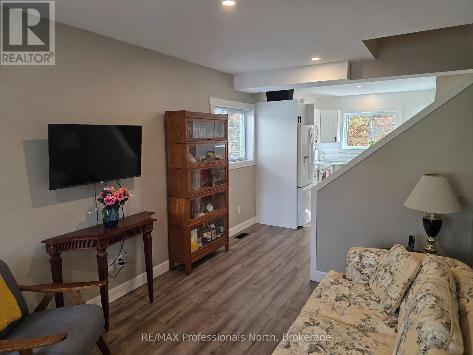 187 Main Street W, Huntsville, Ontario  P1H 1X9 - Photo 10 - X13881492