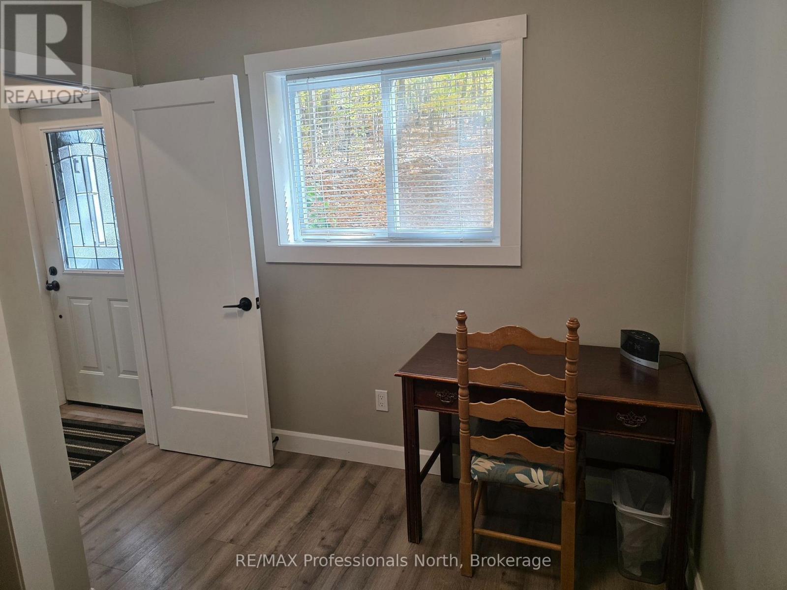 187 Main Street W, Huntsville, Ontario  P1H 1X9 - Photo 14 - X13881492