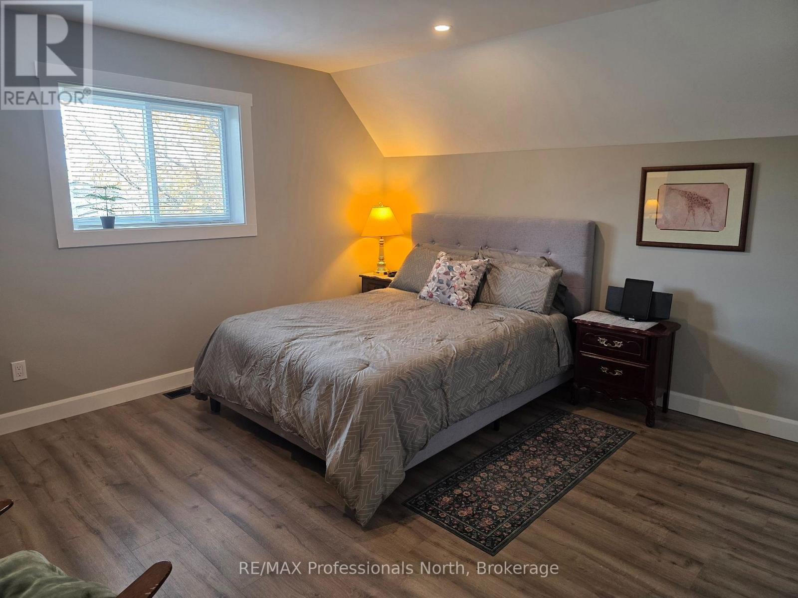 187 Main Street W, Huntsville, Ontario  P1H 1X9 - Photo 22 - X13881492