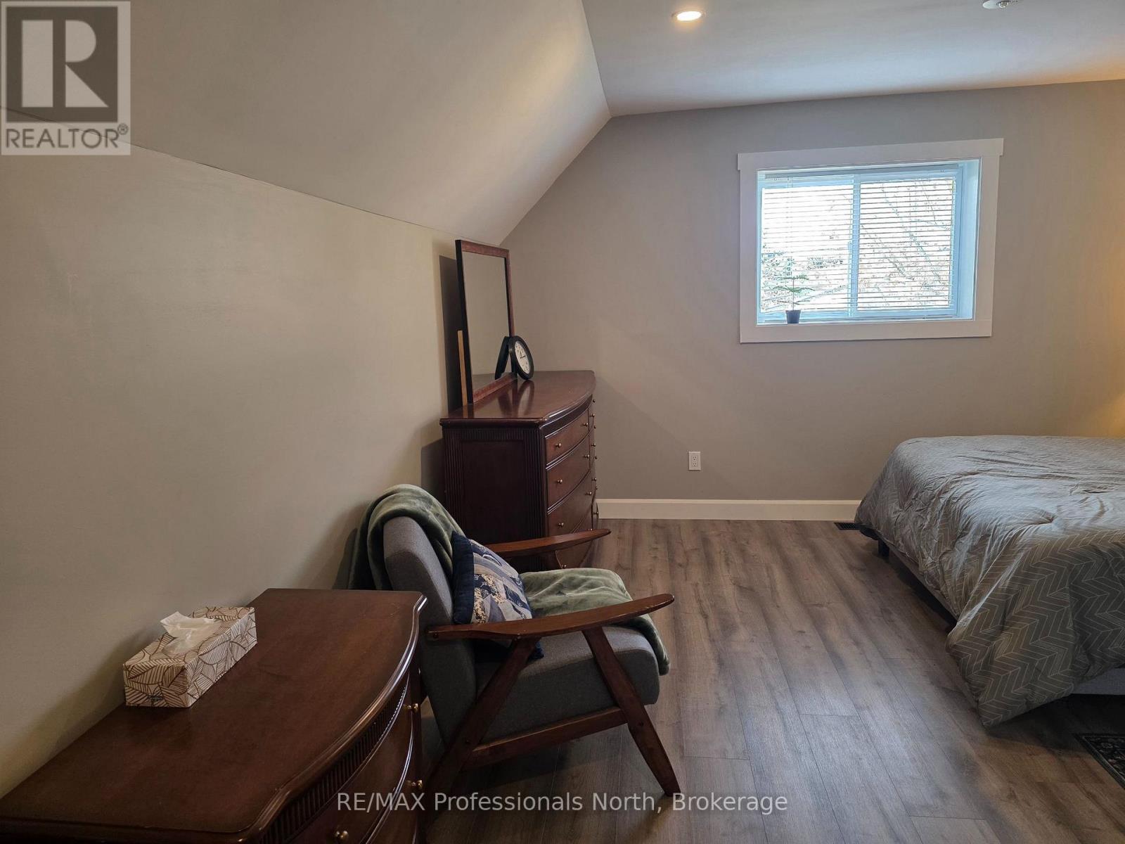 187 Main Street W, Huntsville, Ontario  P1H 1X9 - Photo 23 - X13881492