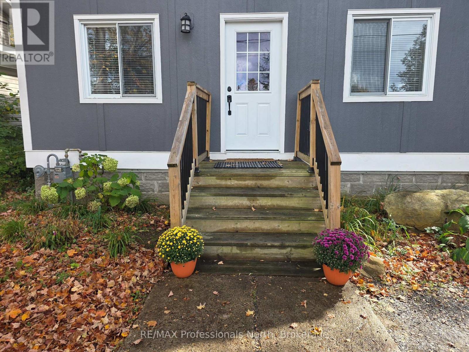 187 Main Street W, Huntsville, Ontario  P1H 1X9 - Photo 3 - X13881492