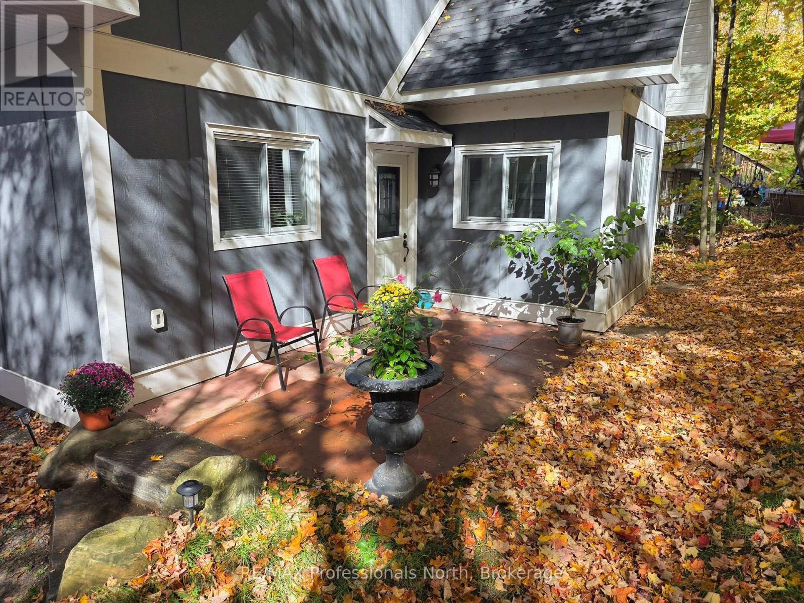 187 Main Street W, Huntsville, Ontario  P1H 1X9 - Photo 32 - X13881492