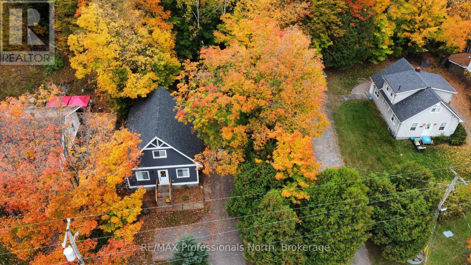 187 Main Street W, Huntsville, Ontario  P1H 1X9 - Photo 6 - X13881492