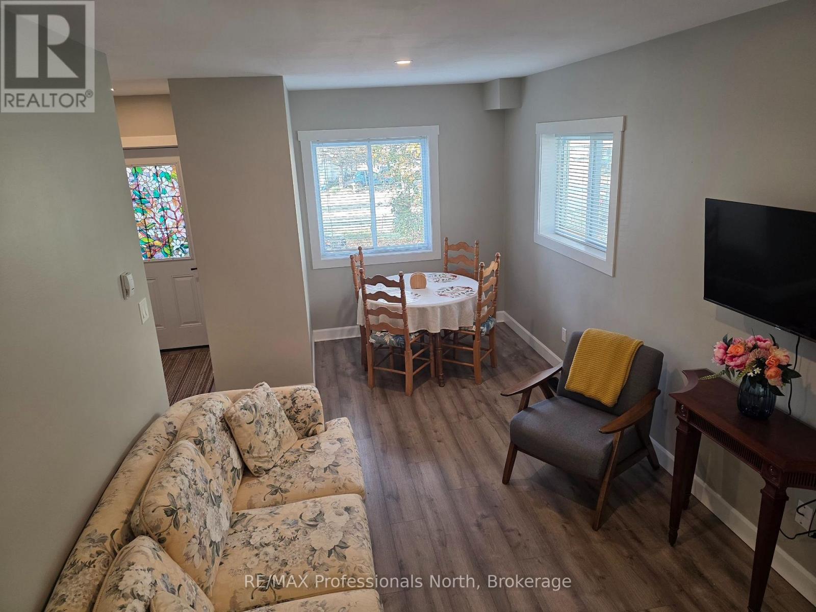 187 Main Street W, Huntsville, Ontario  P1H 1X9 - Photo 8 - X13881492