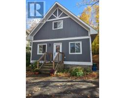 187 MAIN STREET W, Huntsville, Ontario