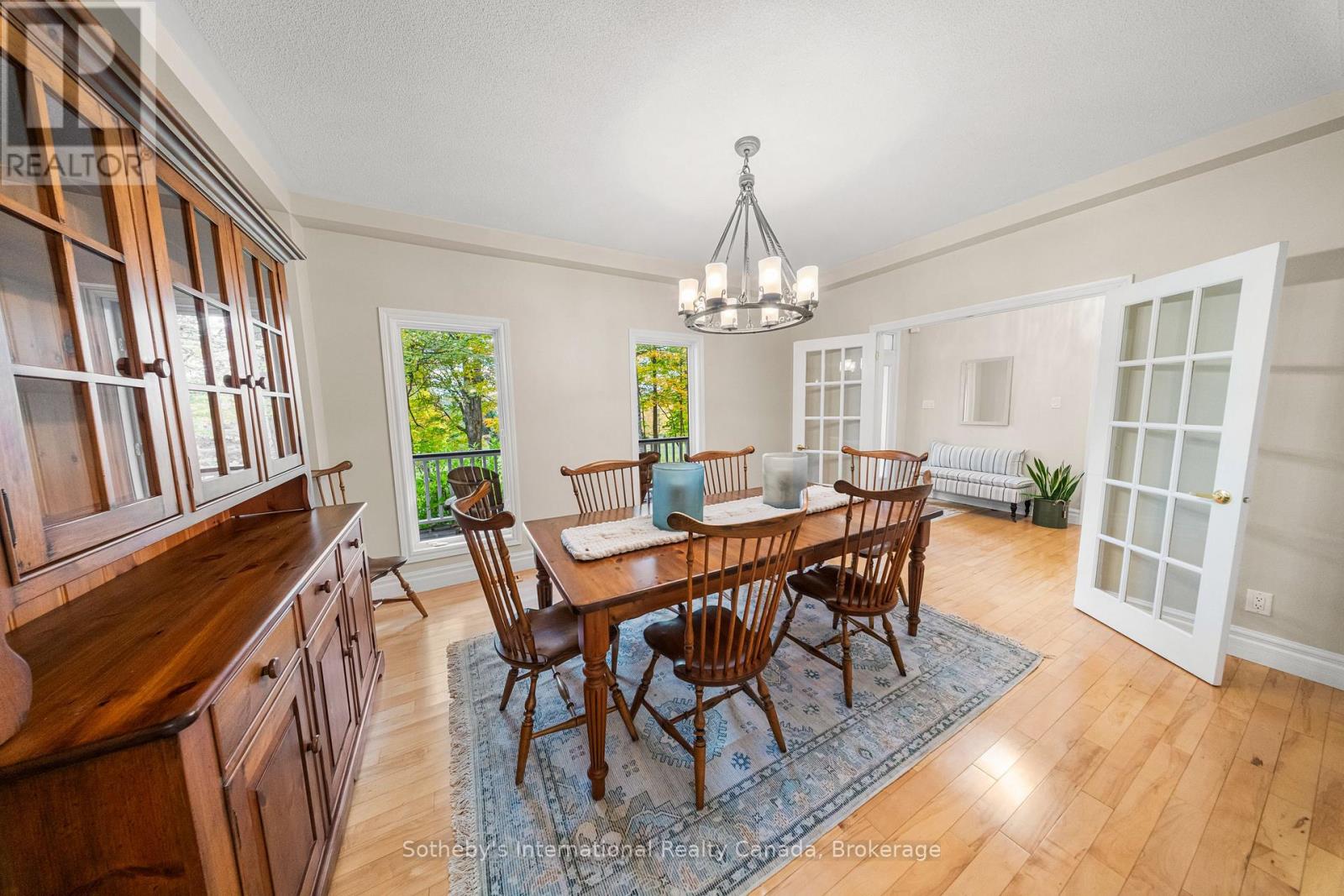 1259 Golf Course Road, Huntsville, Ontario  P1H 2J6 - Photo 23 - X13881558