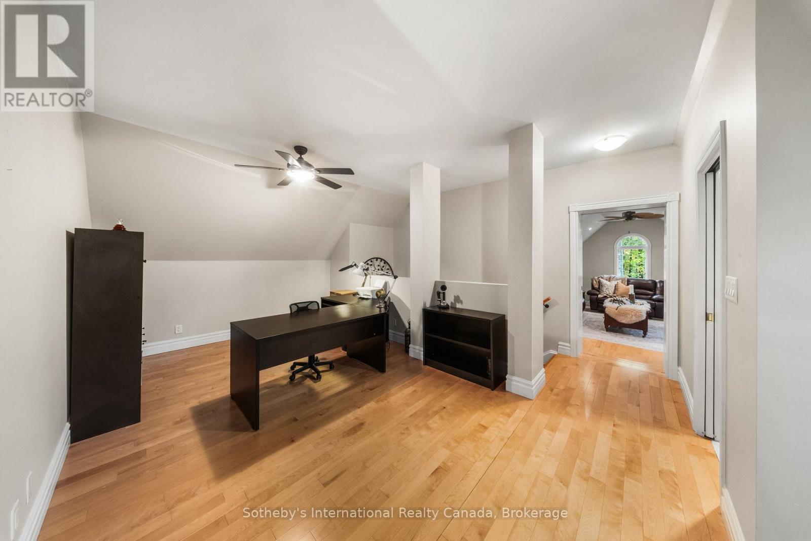 1259 Golf Course Road, Huntsville, Ontario  P1H 2J6 - Photo 41 - X13881558