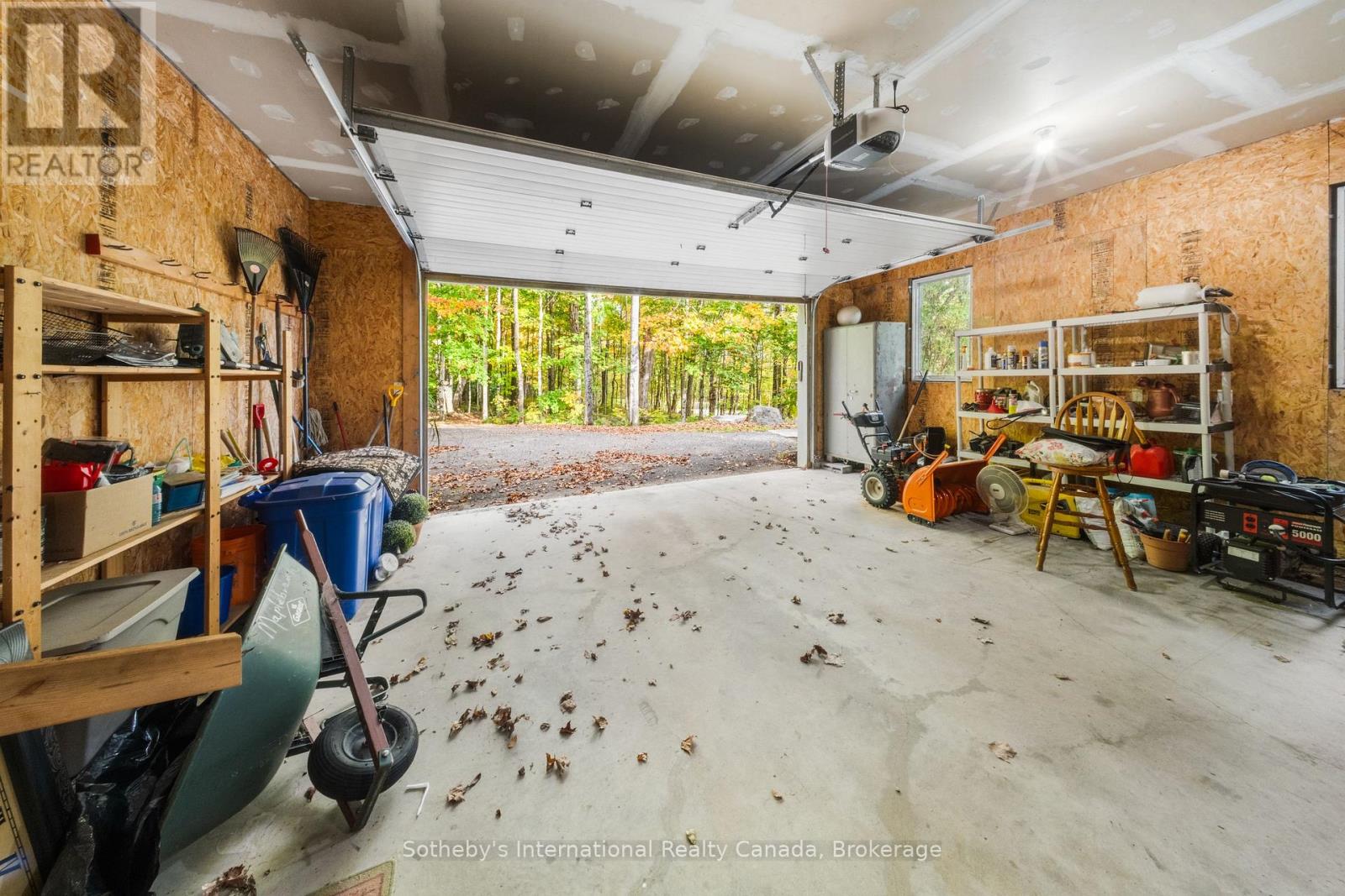 1259 Golf Course Road, Huntsville, Ontario  P1H 2J6 - Photo 44 - X13881558