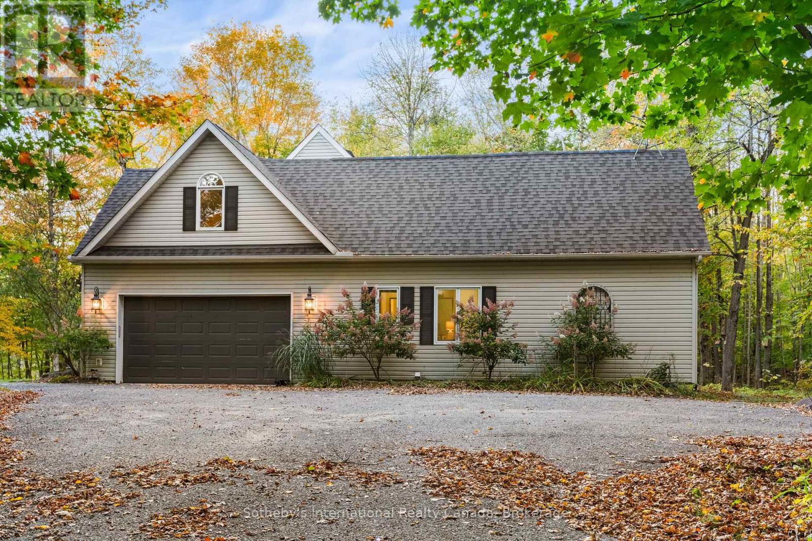 1259 Golf Course Road, Huntsville, Ontario  P1H 2J6 - Photo 6 - X13881558