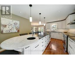 303 6TH AVENUE W, Owen Sound, Ontario