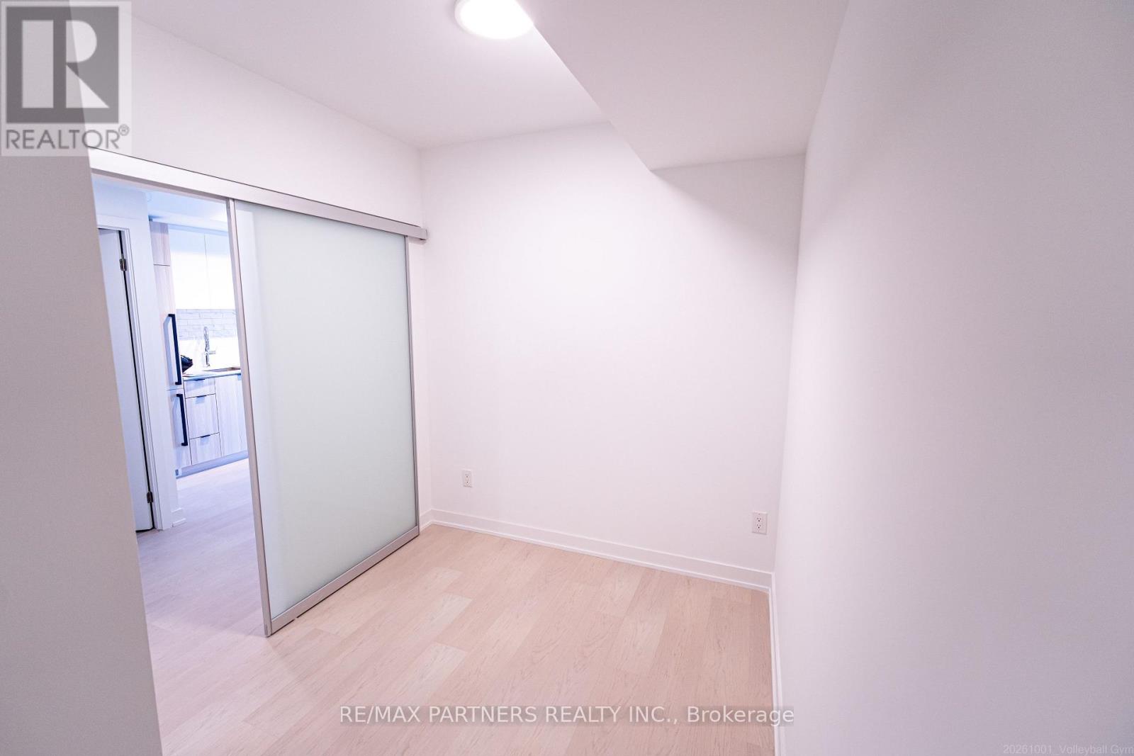 4509 - 252 Church Street, Toronto, Ontario  M5B 0E6 - Photo 7 - C13881556