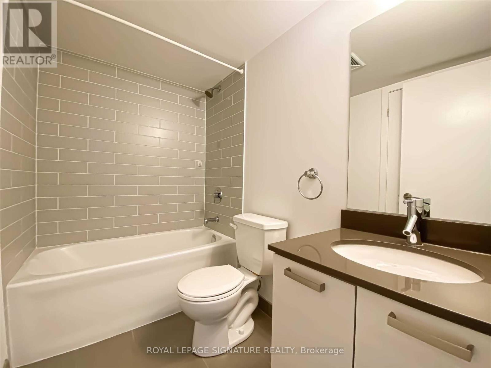 845 - 68 Abell Street, Toronto, Ontario  M6J 0B1 - Photo 8 - C13881624