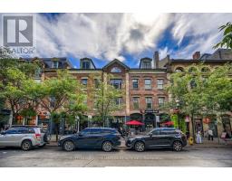 413 - 81A FRONT STREET E, Toronto, Ontario