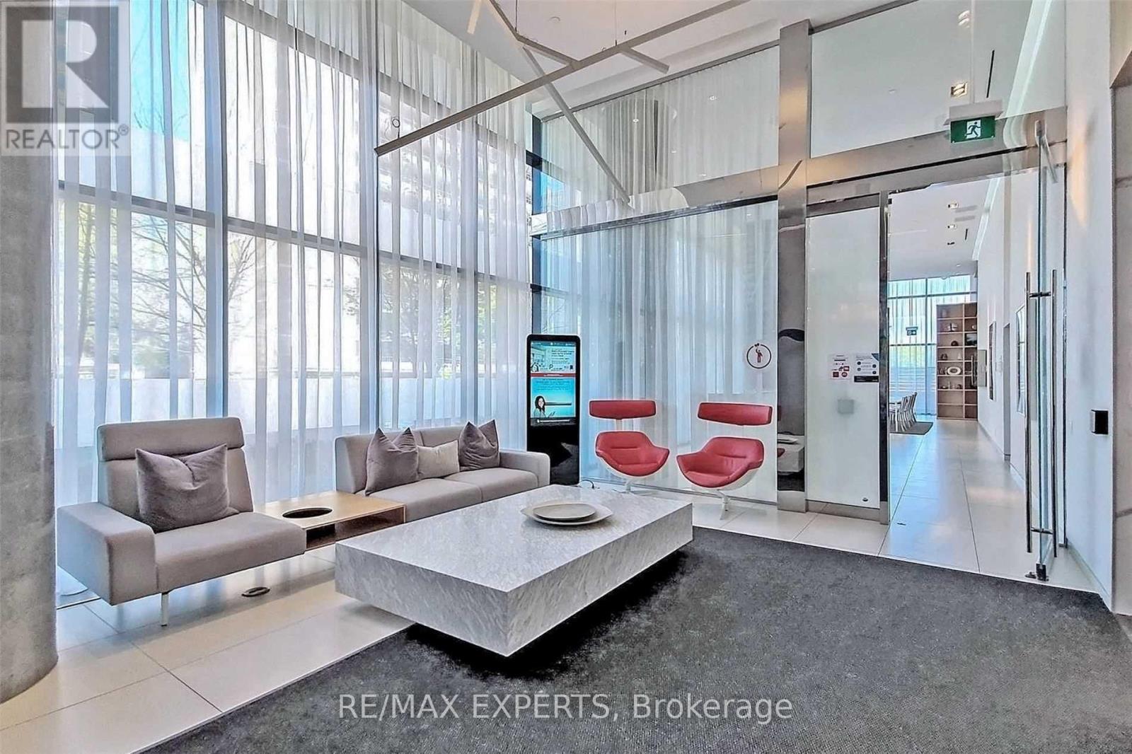 501 - 185 Roehampton Avenue, Toronto, Ontario  M4P 0C8 - Photo 14 - C13881672