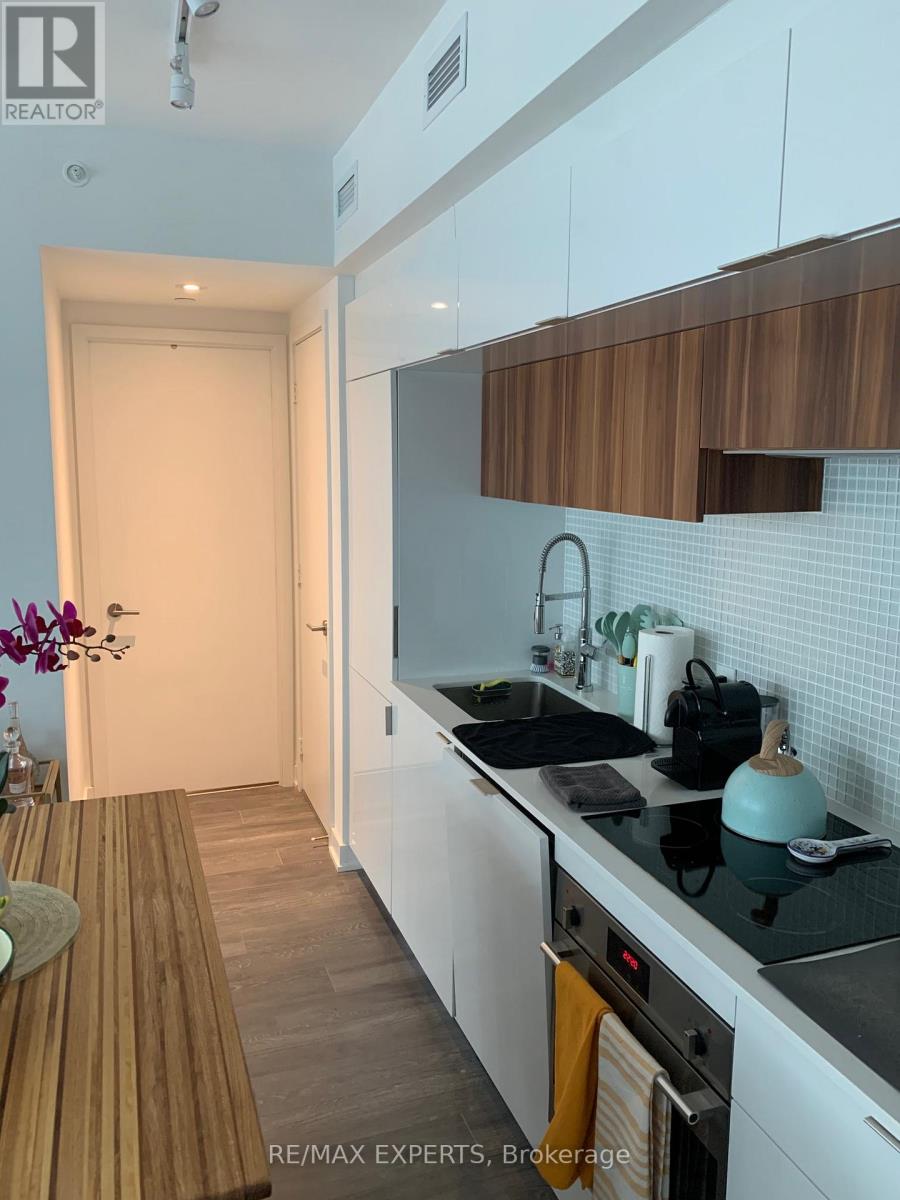 501 - 185 Roehampton Avenue, Toronto, Ontario  M4P 0C8 - Photo 6 - C13881672